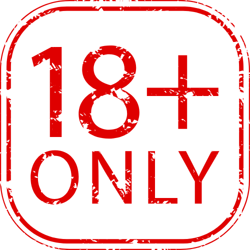 Big Tits And Clits Webcam Tag – Watch the Sexiest Live Shows Now!
